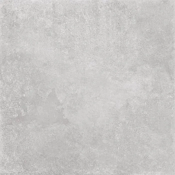 Emil Ceramica Chateau Gris Naturale 60x60 / Эмиль Керамика Чатеау Грис Натуралье 60x60 